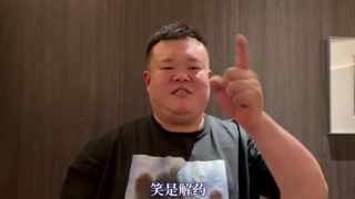 亚洲国产精品电影